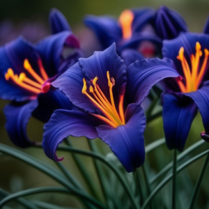 Лилейник Файер Глайд купить по цене от 699р. в интернет-магазине «Посадика» с доставкой почтой в в Абдулино и по всей России – [изображение №1].