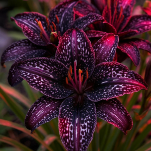 Лилейник Вояж купить по цене от 699р. в интернет-магазине «Посадика» с доставкой почтой в в Абдулино и по всей России – [изображение №1].